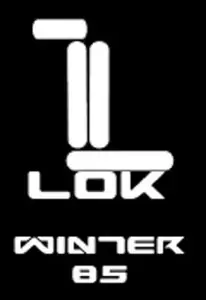 LOK Winter